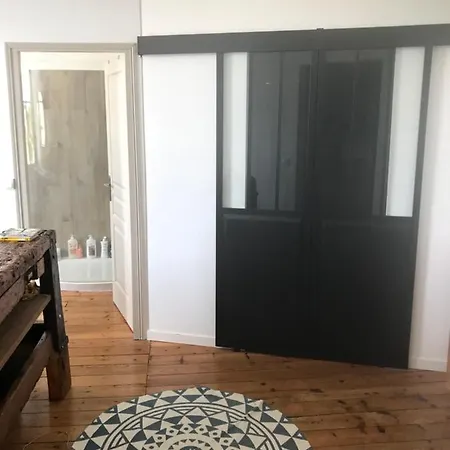 Maison 190 M2 *