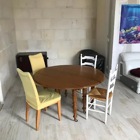 Maison 190 M2